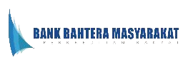 Bank Bahtera Masyarakat