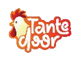 Tante Door