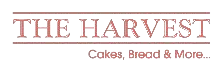The Harvest