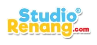 Studio Renang