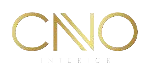 CNO Interiors
