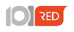 101 RED