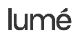 Lume