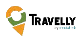 Travelly