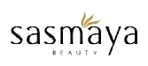 Sasmaya Beauty