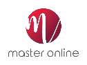 Master Online