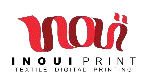 Inoui Print