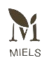 M. Miels