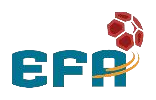 EFA