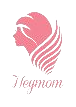 Heynom