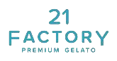 21 Factory