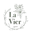 La Vie