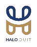 Halo Duit