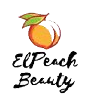 ElPeach Beauty