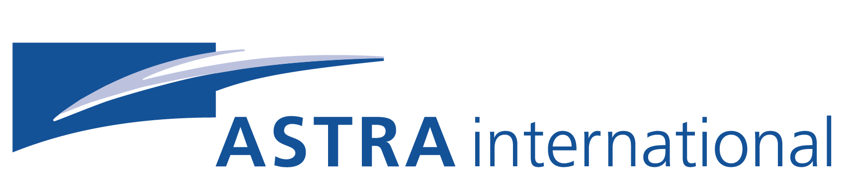 Astra International