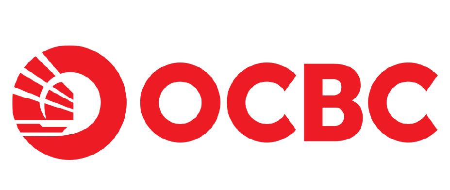 OCBC