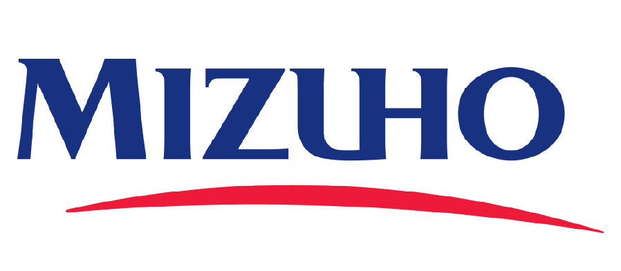 Bank Mizuho