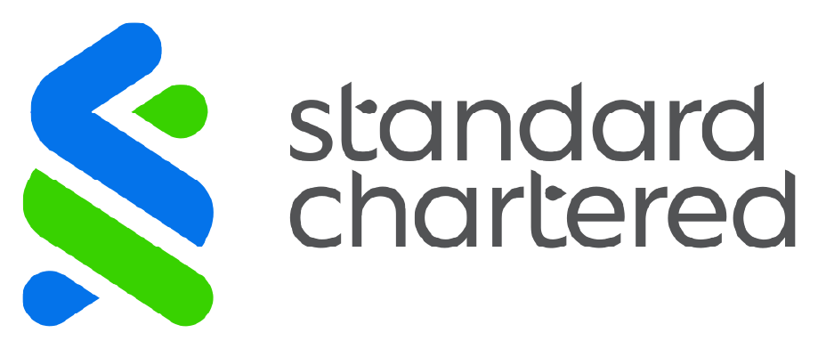 Standard Chartered