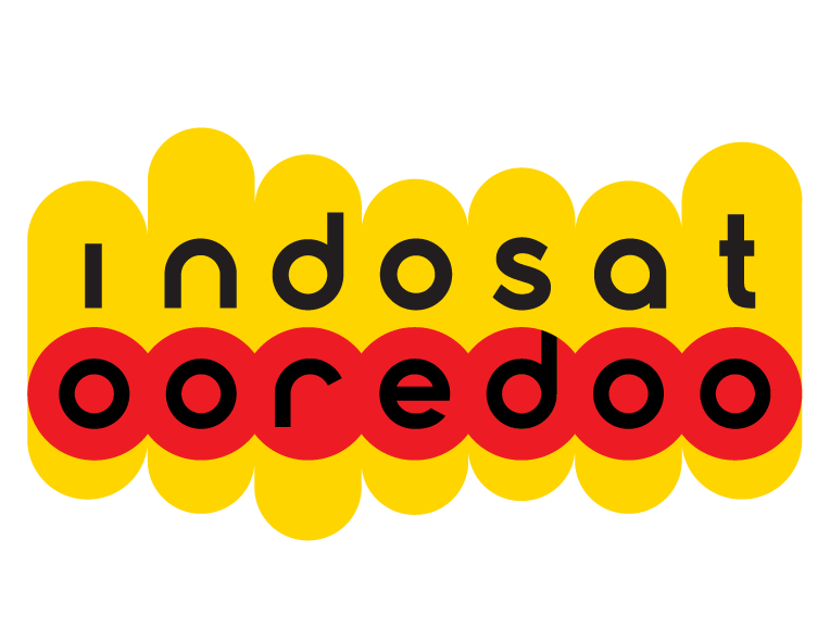 Indosat Ooredoo
