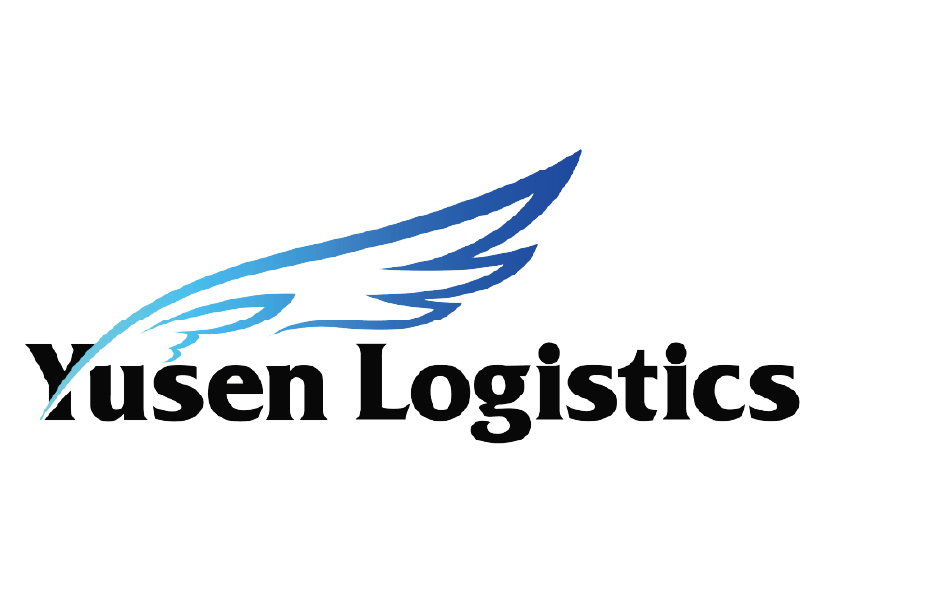Puninar Yusen Logistics