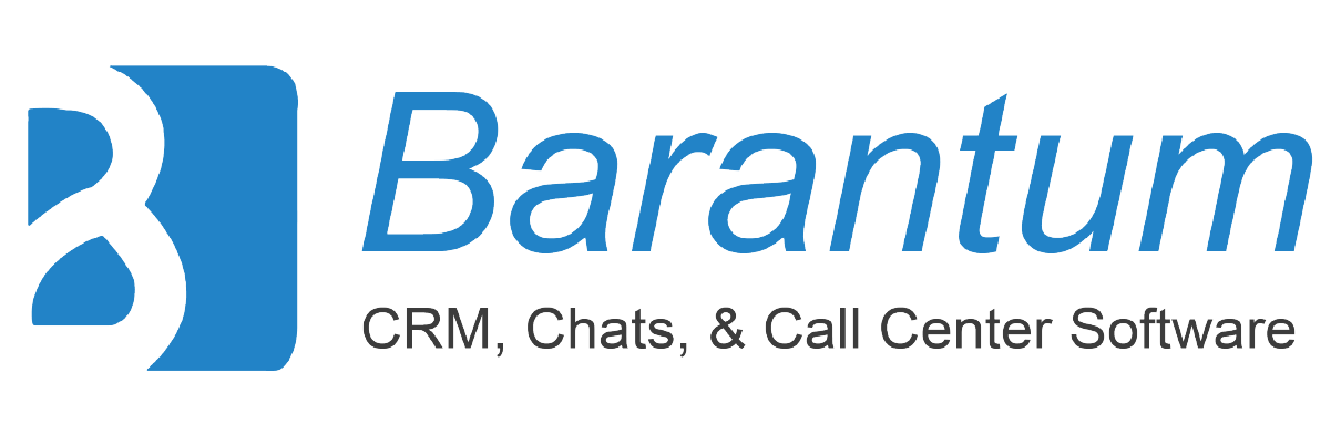 Barantum