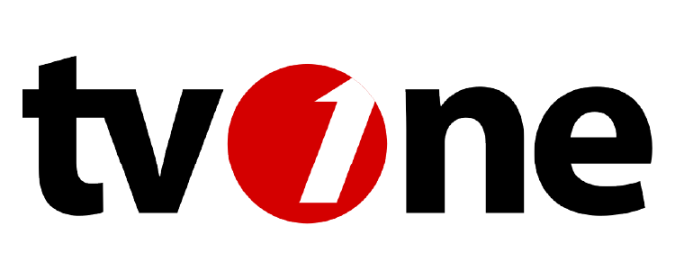 tvOne