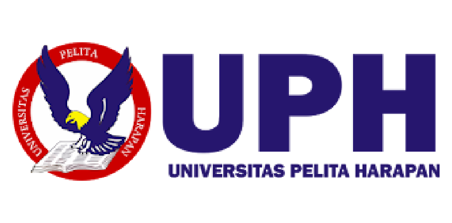 UPH