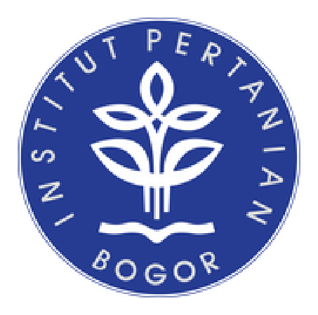 Untar