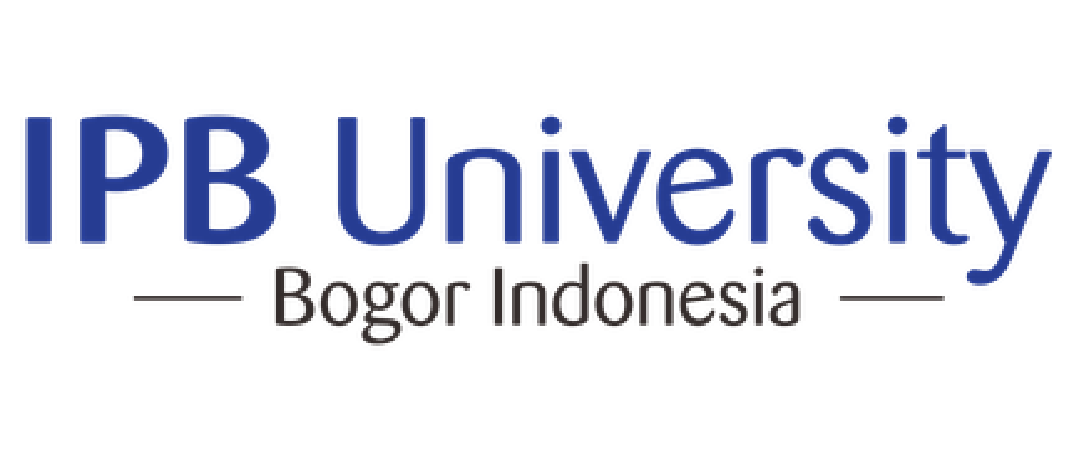 IPB