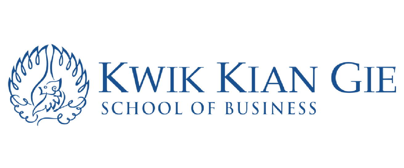 Kwik Kian Gie EX MATCA Event