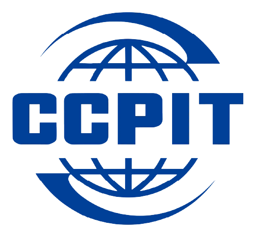 CCPIT