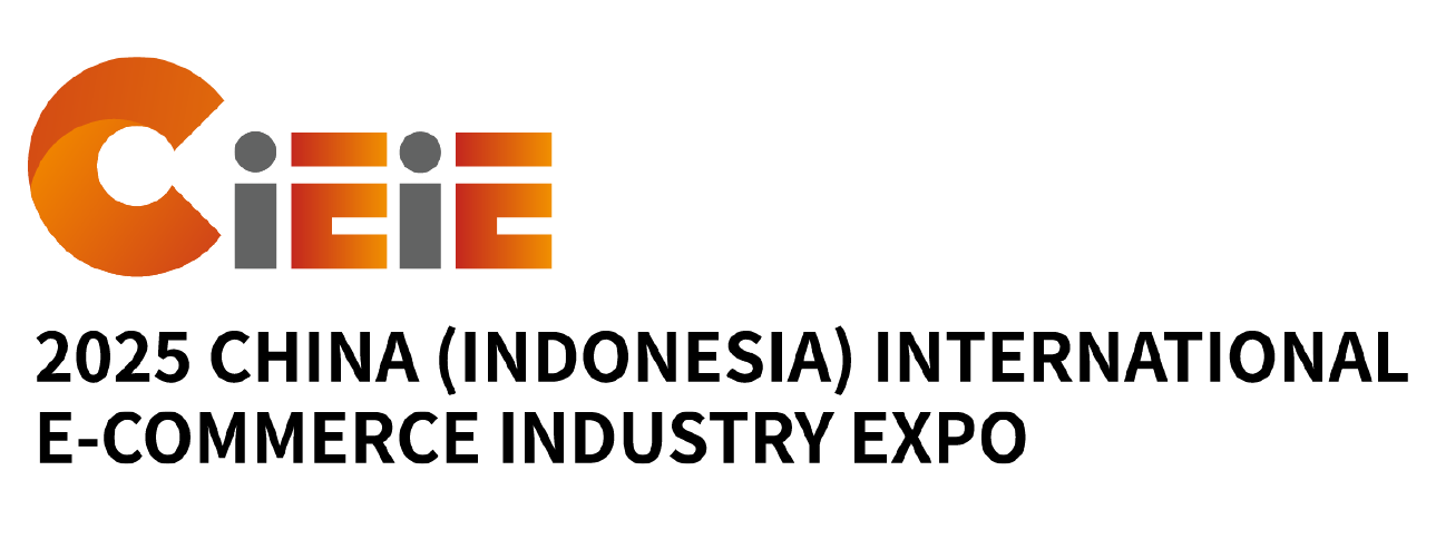 Recap Expo CIEIE EPSE 2023