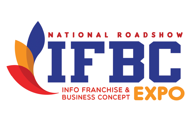 IFBC Expo