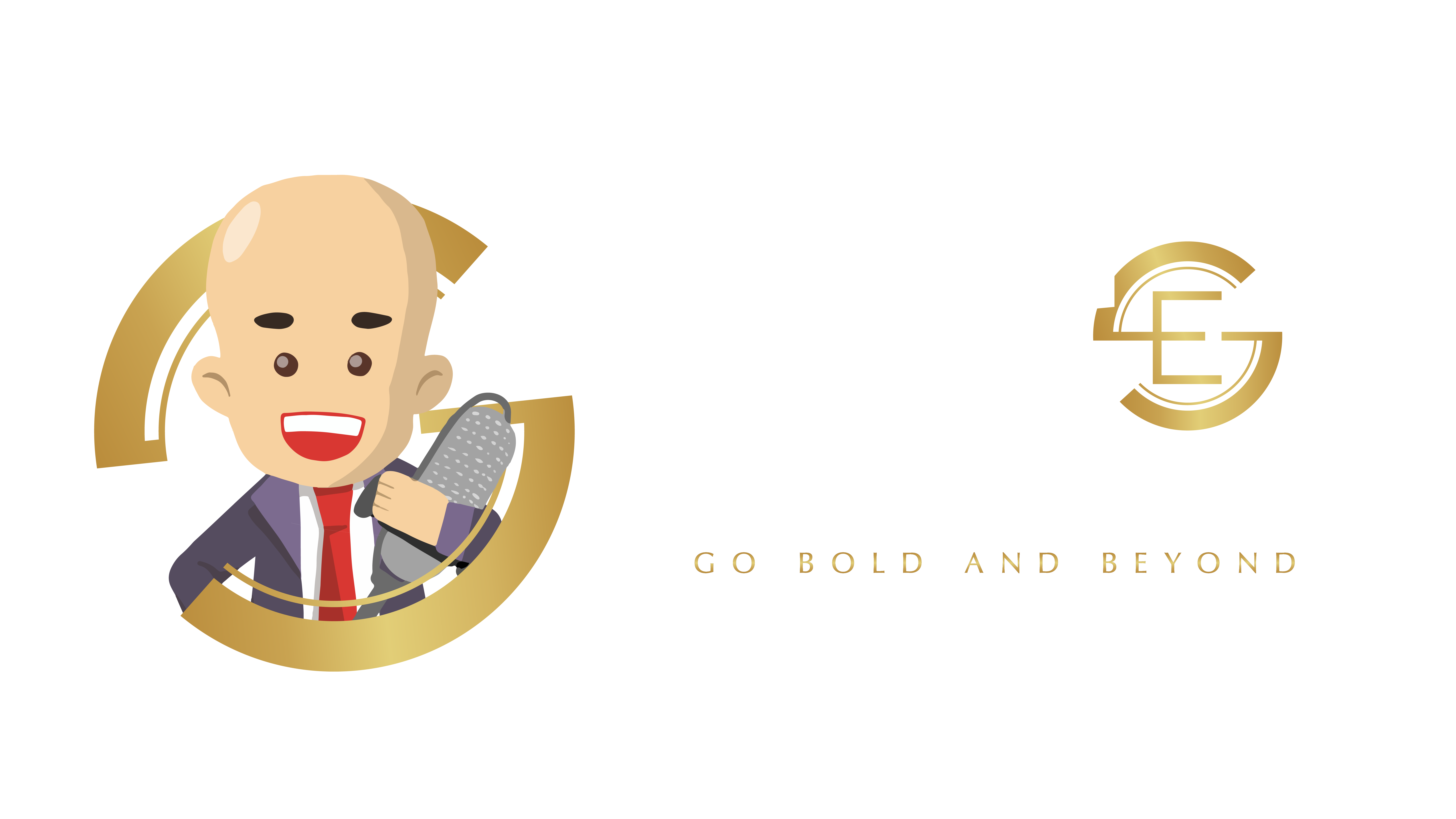 PODTES by The Entrepreneurs Society